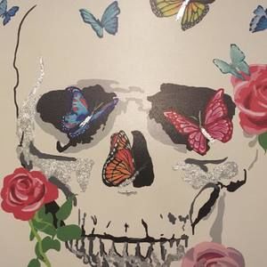 Meet your Posher, Jo